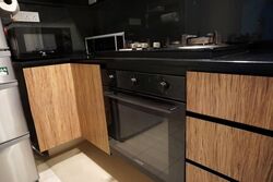 Ferraria Park Condominium (D17), Condominium #573600941